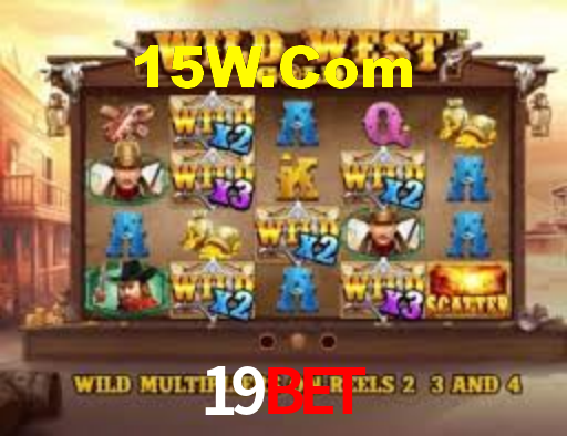 19bet,19bet casino
