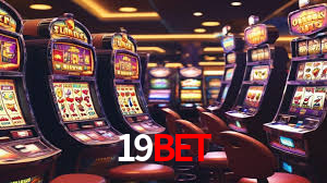 Spaceman Game 19bet