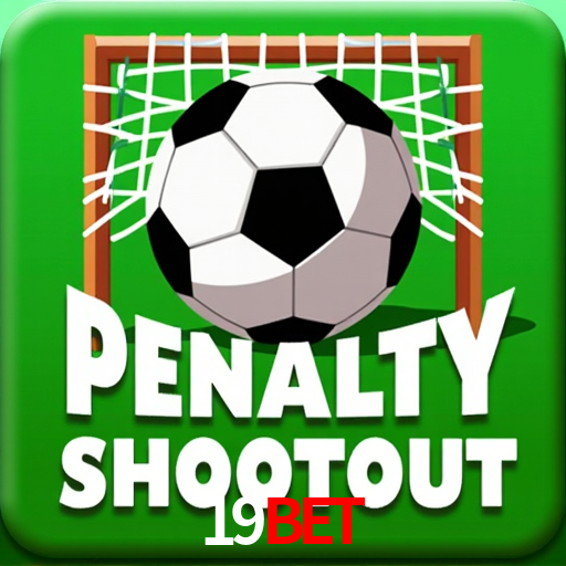 A Revolução dos Aplicativos de Jogos no 19bet