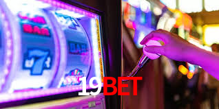 Premium Interface 19bet