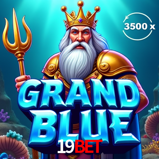 Estatísticas Crash Games 19bet