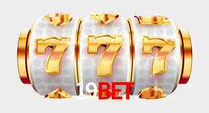 19bet,19bet casino