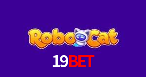Live Casino 19bet