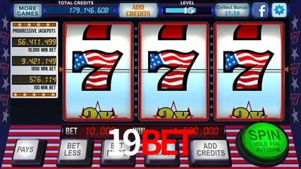Cadastro Rápido 19bet
