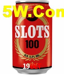 19bet