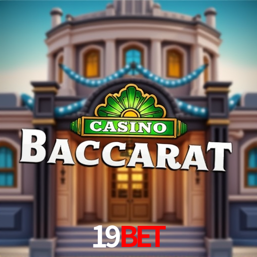 Descubra a Essência do 19bet: Nossa História e Compromissos