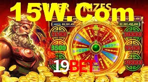 19bet casino