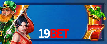 Daily Bonuses 19bet