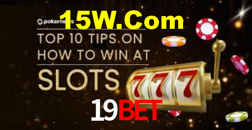 19bet