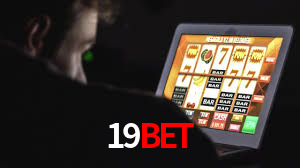 19bet login
