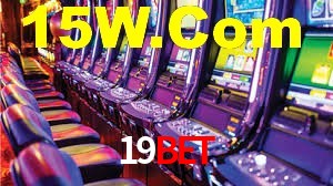 19bet,19bet casino