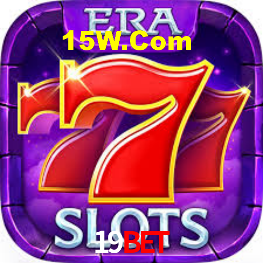 19bet,19bet casino