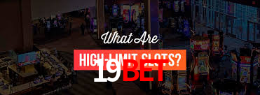 Explore as vantagens do 19bet: serviço profissional e confiabilidade