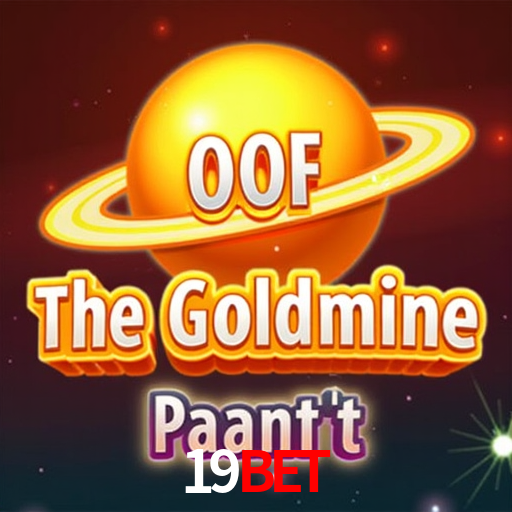 Jogo Spaceman 19bet