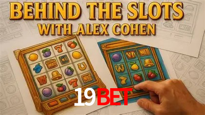 Recursos de Bônus 19bet