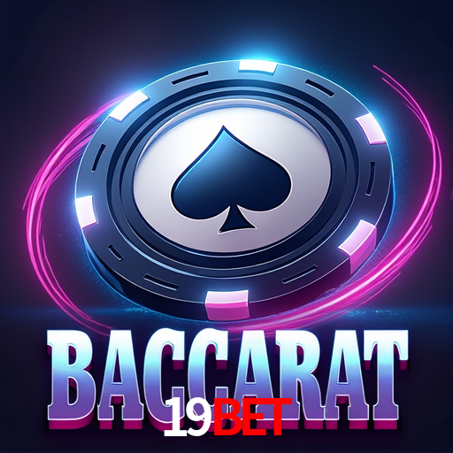 Casino VIP 19bet