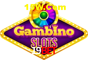 Experiência VIP 19bet