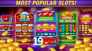 Instant EasyPaisa 19bet