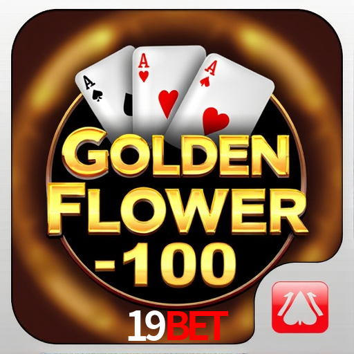 Desvendando o Mundo dos Jogos Virtuais na 19bet