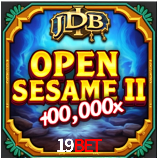 Casino Ao Vivo 19bet