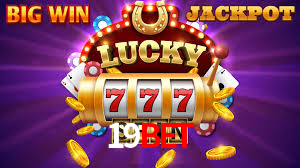 Exclusive Games 19bet