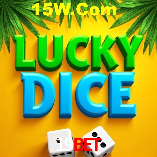 Descubra o Mundo do Cassino Online com 19bet