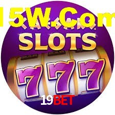 19bet: Jogue Crash e Experimente Alta Recompensa Instantânea