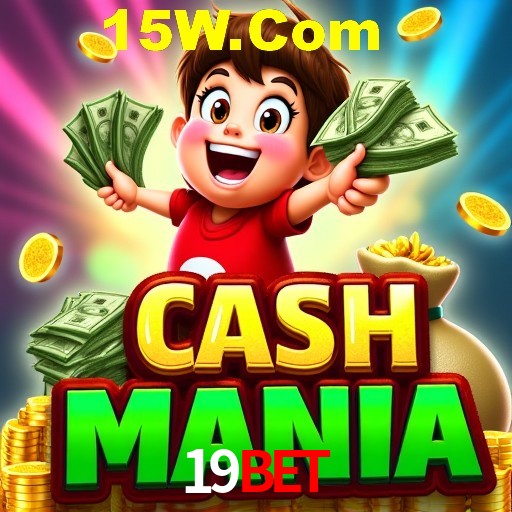 Player Reviews 19bet