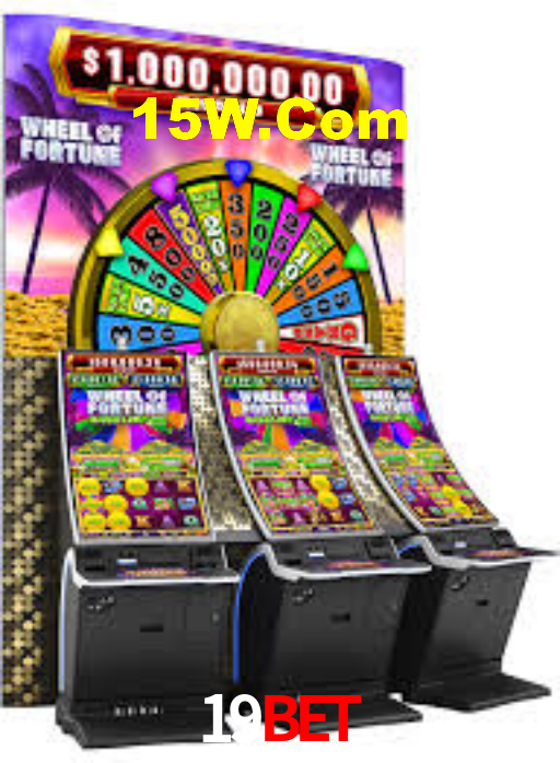 19bet casino
