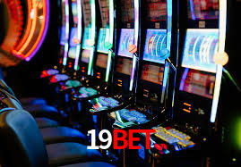 Aviator Game 19bet