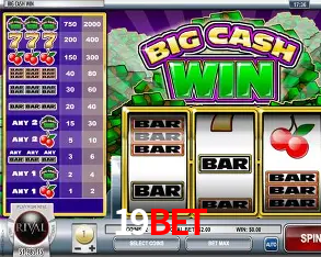 Promoções Sazonais 19bet