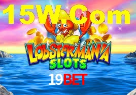 19bet,19bet casino