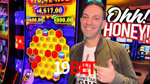 19bet casino