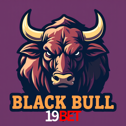 Descubra a Essência do 19bet: Nossa História e Compromissos