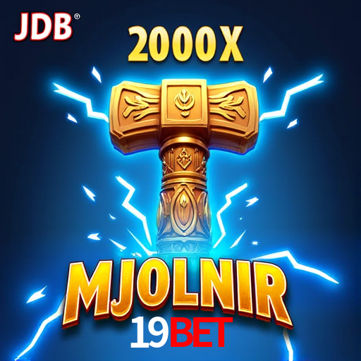 Quick Registration 19bet