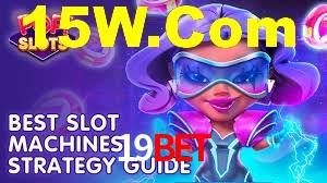 VIP Casino 19bet