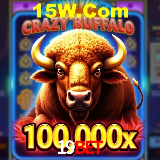 cassino 19bet