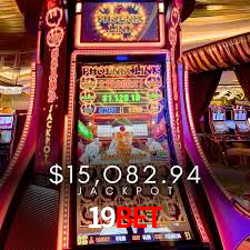 Tournaments 19bet