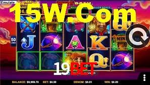 19bet - Caça-Níqueis Exclusivos No Cassino - 19bet casino