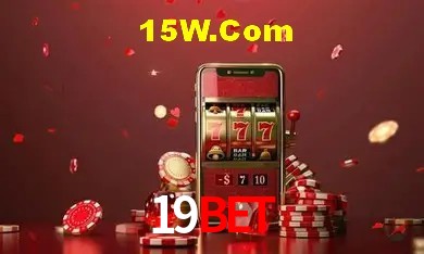 Avaliações dos Jogadores 19bet