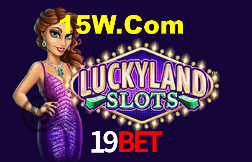 19bet casino