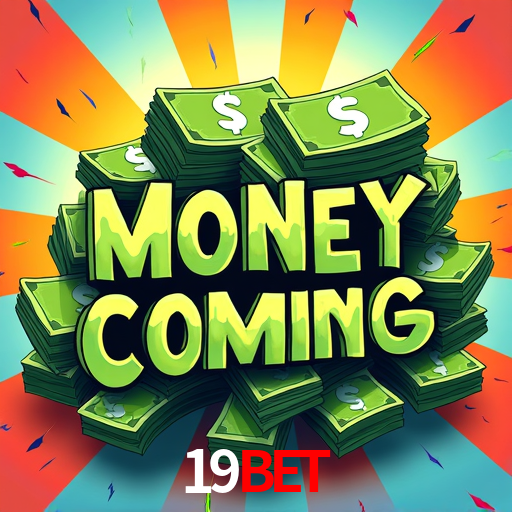 Desvendando o Mundo dos Jogos Virtuais na 19bet