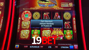 19bet,19bet casino