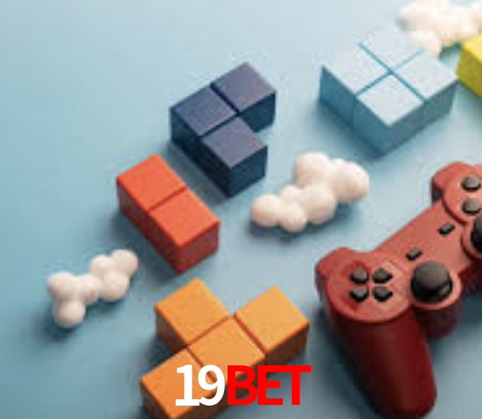 Estratégias Crash Games 19bet