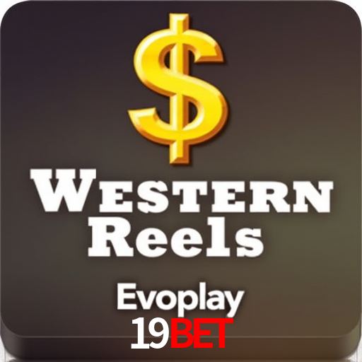 Flash Promotion 19bet