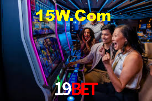 19bet: A Experiência de Casino com Jogos de Mesa ao Vivo