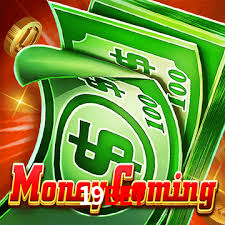Crash Games Strategies 19bet
