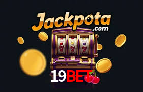Experimente o Login Seguro Premium no 19bet