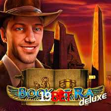19bet casino