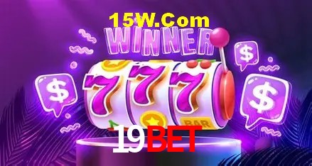 Diretório de Jogos 19bet